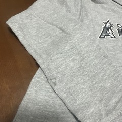 ANGELSの画像