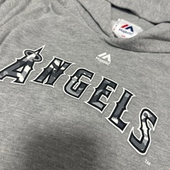 ANGELSの画像