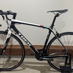 TREK  MADONE 4.5 の画像