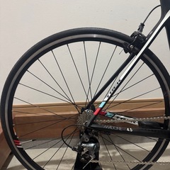 TREK  MADONE 4.5 の画像