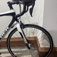 TREK  MADONE 4.5 の画像