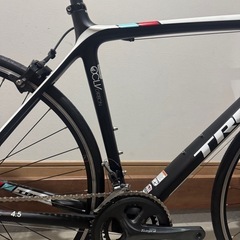 TREK  MADONE 4.5 の画像