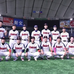 ５月１６日金曜２６時ー２８時　東京ドームでのカメラマン募集