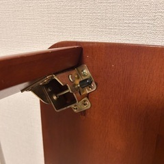 ローテブルの画像