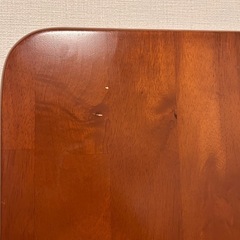 ローテブルの画像