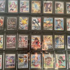 リニューアルオープン【急募】新宿【接客販売スタッフ】カフェbarトレカがＭＩＸ  の画像