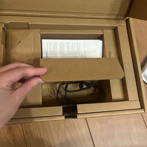 Lenovo Chromebook 