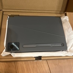 Lenovo Chromebook の画像