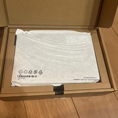 Lenovo Chromebook の画像