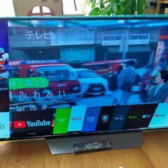 ② 【動画あり】本日より～4/27まで 39000円→23000...