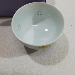 湯呑み　10客の画像