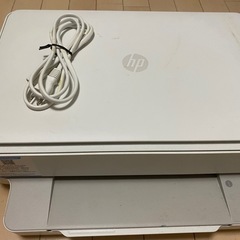 コピー機