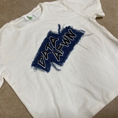 レディース 服