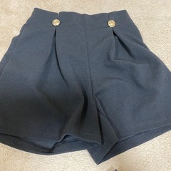レディース 服の画像
