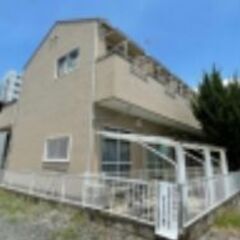 💥期間限定💥💰入居費用10万円💰 🌟東武越生線「越生」駅 徒歩3分🌟