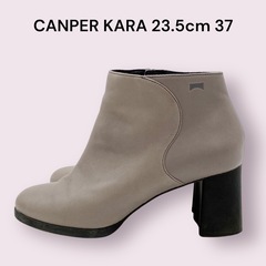 CAMPER kara Size:37(23.5cm相当) カン...