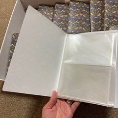 ウィリアムモリス　セリア　の画像