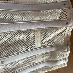 コルセットの画像