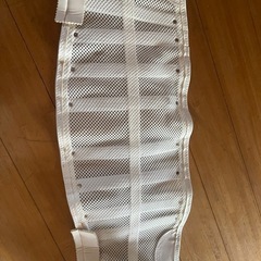 コルセットの画像