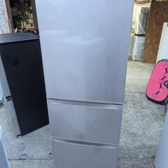 配送可能 TOSHIBA 東芝 GR-K36S 2017年 363L
