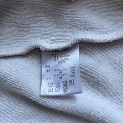 カバーオール　50-70cmの画像