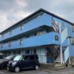 💥期間限定💥💰入居費用17万円💰 🌟京浜東北線「大宮」駅 バス13分🌟