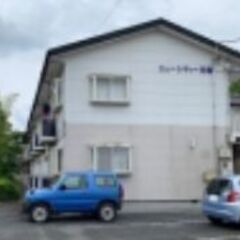 💥期間限定💥💰入居費用13万円💰 🌟秩父鉄道「小前田」駅 徒歩6分🌟
