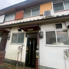 3Ｋ ✨空室続きで困っている大家さん（オーナーさん）✨是非お力お...