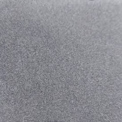 車内装　植毛塗装　モケット塗装　フロッキー塗装　致します。