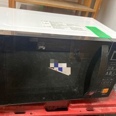 ☆中古￥8,800！パン・パシフィック・インターナショナル・トレ...