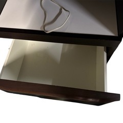 松田家具/キッチンボードの画像