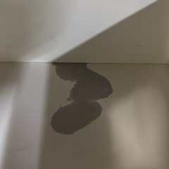 松田家具/キッチンボードの画像