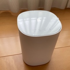 Rakuten Turbo 5G お譲り先決定しましたの画像