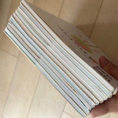⭐︎学研（Gakken）図鑑シリーズ９冊セットの画像