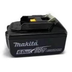 新品　純正マキタバッテリー