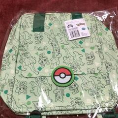ポケモンリュックサックセット