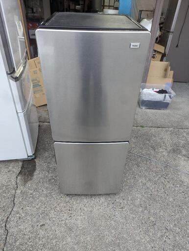 tower 特典付 山崎実業 ツーウェイ キッチン家電下引き出し