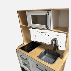 お取引き30日までにお取引きお願いしたいです‼️IKEA DUK...