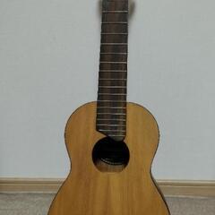 YAMAHA ギタレレ　GL-1