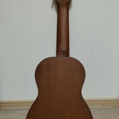 YAMAHA ギタレレ　GL-1の画像