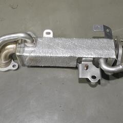 マツダ　CX5 KF2P EGR クーラー