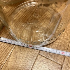 梅酒用　瓶　8リットル　6つの画像