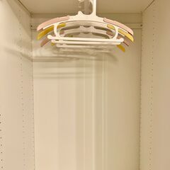洋服ダンス IKEA  SMASTAD スモースタード/PLATSA プラッツァの画像