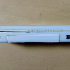 ニンテンドーDS LITE 本体の画像