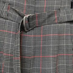 スピック&スパン【タイトスカートXS】美品の画像
