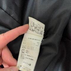 スピック&スパン【タイトスカートXS】美品の画像