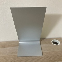 IKEA 鏡の画像