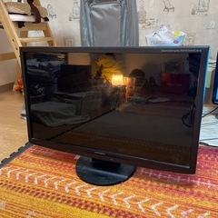 ゲームモニター
