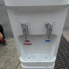 配送可能 ウォーターサーバー コスモウォーター CK-04の画像