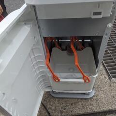 配送可能 ウォーターサーバー コスモウォーター CK-04の画像